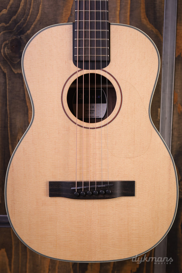 Furch LJ 11-SR Little Jane