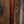 Sire Marcus Miller V5 Fretless 4-String 2nd Gen Tobacco Sunburst