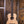 Furch LJ 11-SR Little Jane
