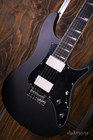 Ibanez BER10 Bernth Signature
