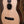 Furch LJ 11-SR Little Jane
