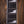 Ibanez BER10 Bernth Signature