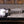 ESP LTD Royal Shiva Silver Sunburst Bill Kelliher
