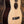 Furch LJ 11-SR Little Jane