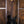 Fender Player II Modified Telecaster Dusk