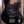 Ibanez TMB30-BK Talman Short Scale