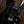 Fender Player II Modified Telecaster Dusk