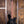 Ibanez TMB30-BK Talman Short Scale