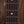 Fender Player II Modified Telecaster Dusk