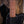 Ibanez TMB30-BK Talman Short Scale