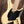 Dingwall JT3 John Taylor Signature 5-String Cream