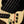Dingwall JT3 John Taylor Signature 5-String Cream