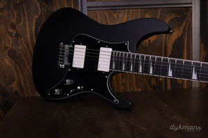 Ibanez BER10 Bernth Signature