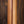 Fender Player II Modified Telecaster Dusk