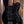Ibanez TMB30-BK Talman Short Scale