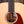 Bourgeois Touchstone D Country Boy