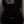 Fender Player II Modified Telecaster Dusk
