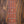 Ibanez TMB30-BK Talman Short Scale