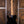 Fender Player II Modified Telecaster Dusk