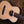 Furch LJ 11-SR Little Jane