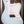Suhr Classic JM S90 Sonic Blue