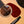 Bourgeois Touchstone D Country Boy