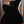 Ibanez TMB30-BK Talman Short Scale