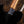 Fender Player II Modified Telecaster Dusk