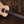 Furch LJ 11-SR Little Jane
