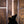 Ibanez TMB30-BK Talman Short Scale