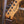 Fender Player II Modified Telecaster Dusk