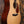 Bourgeois Touchstone D Country Boy