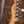 Fender Player II Modified Telecaster Dusk