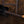 Fender Player II Modified Telecaster Dusk