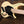 Dingwall JT3 John Taylor Signature 5-String Cream