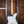 Suhr Classic JM S90 Sonic Blue