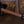 Ibanez TMB30-BK Talman Short Scale