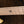 Dingwall JT3 John Taylor Signature 5-String Cream