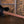 Ibanez TMB30-BK Talman Short Scale