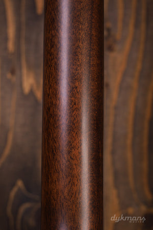 Eastman E1 OMCE Special