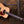 Bourgeois Touchstone D Country Boy