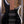 Ibanez SR305E Midnight Gray Burst