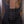 Ibanez RG7420EX Black Flat