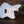 Suhr Classic JM S90 Sonic Blue