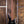 Ibanez SR305E Midnight Gray Burst