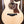 Taylor 814ce Builders Edition