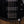 Ibanez SR305E Midnight Gray Burst