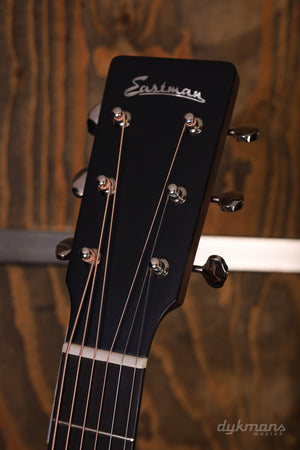 Eastman E1 OMCE Special