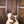 Taylor 814ce Builders Edition
