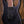 Ibanez RG7420EX Black Flat